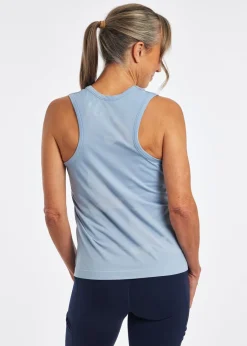 Women Oiselle Altitude Tank