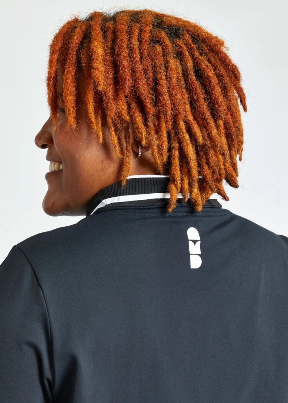 Women Oiselle Amd Sweatshirt