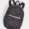 Women Oiselle Baggu Packable Backpack