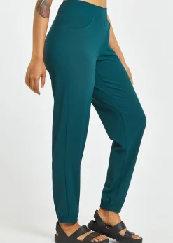 Women Oiselle Benjamina Joggers