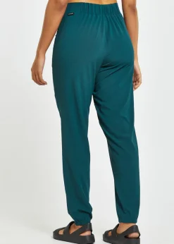 Women Oiselle Benjamina Joggers