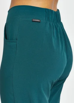 Women Oiselle Benjamina Joggers