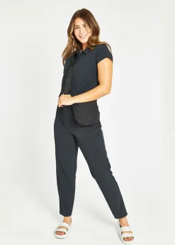 Women Oiselle Benjamina Jumpsuit