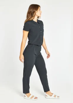 Women Oiselle Benjamina Jumpsuit