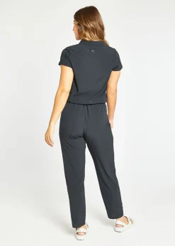 Women Oiselle Benjamina Jumpsuit