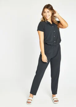 Women Oiselle Benjamina Jumpsuit
