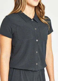 Women Oiselle Benjamina Jumpsuit