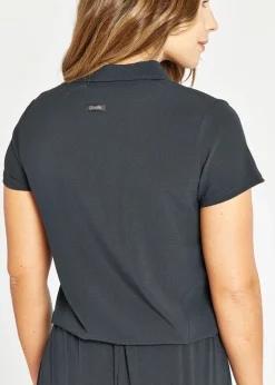 Women Oiselle Benjamina Jumpsuit