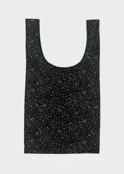 Women Oiselle Big Baggu