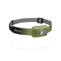 Women Oiselle Biolite Headlamp 200