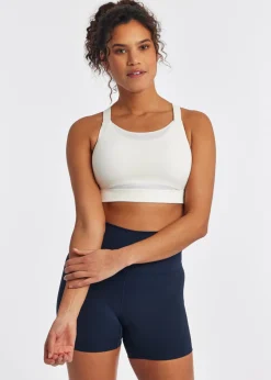 Women Oiselle Boom Bra