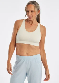 Women Oiselle Daily Flyte Bra