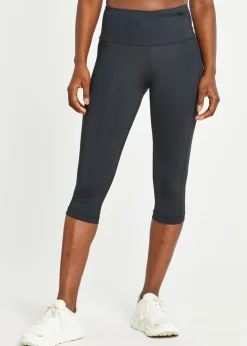 Women Oiselle Dart Knickers