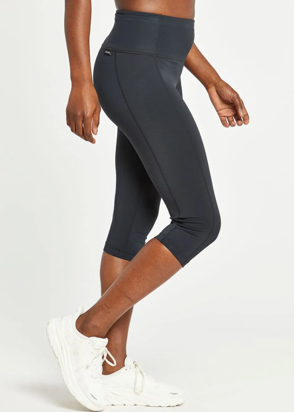 Women Oiselle Dart Knickers