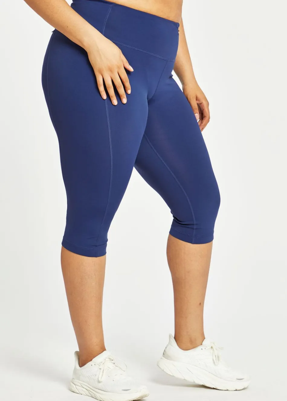 Women Oiselle Dart Knickers