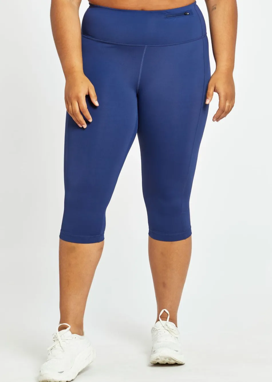 Women Oiselle Dart Knickers