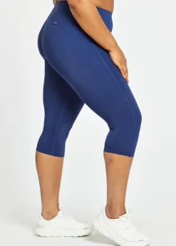 Women Oiselle Dart Knickers
