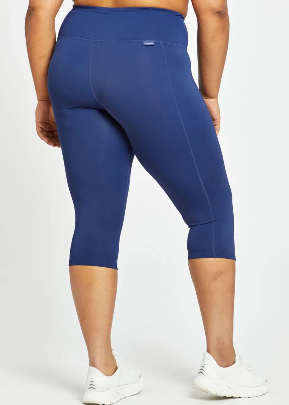 Women Oiselle Dart Knickers