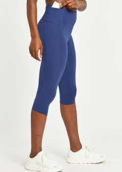 Women Oiselle Dart Knickers