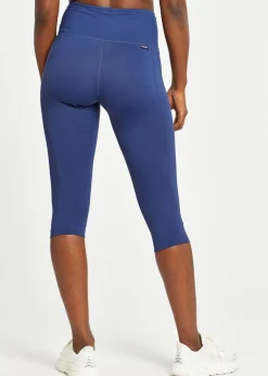 Women Oiselle Dart Knickers