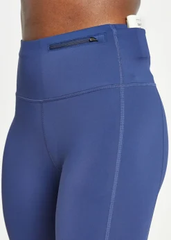 Women Oiselle Dart Knickers