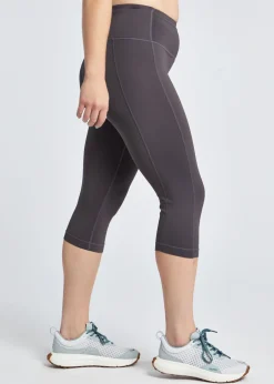 Women Oiselle Dart Knickers