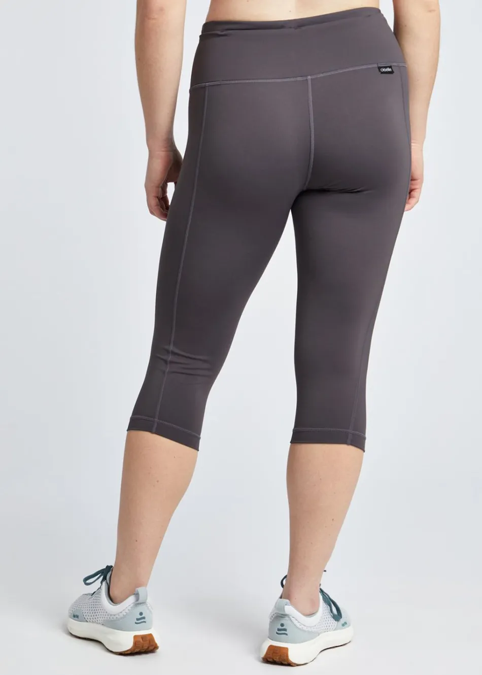 Women Oiselle Dart Knickers