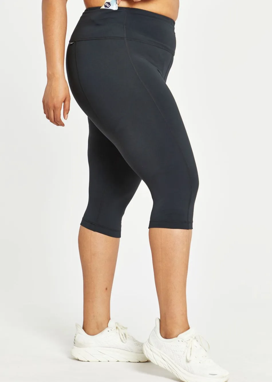 Women Oiselle Dart Knickers