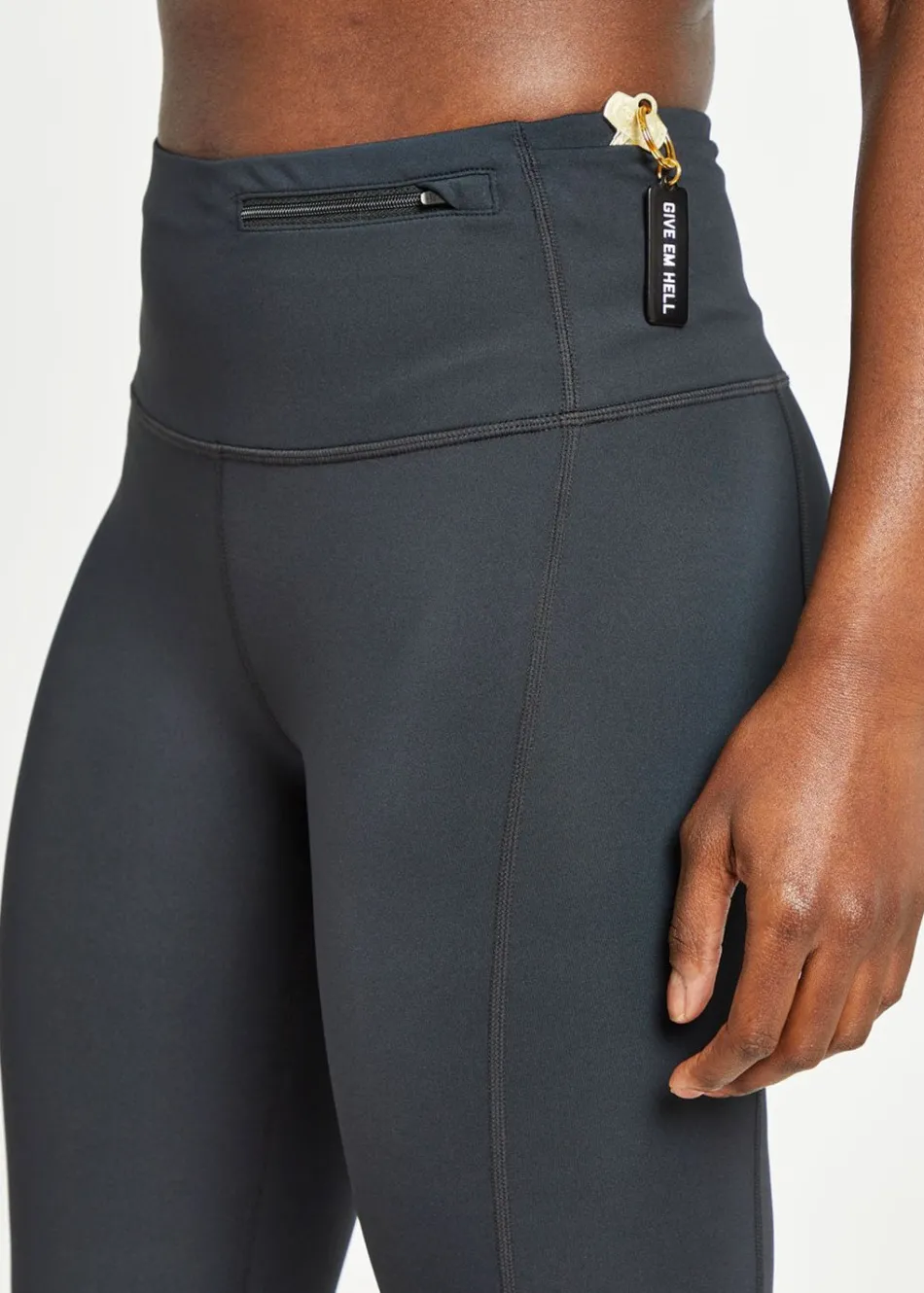 Women Oiselle Dart Knickers
