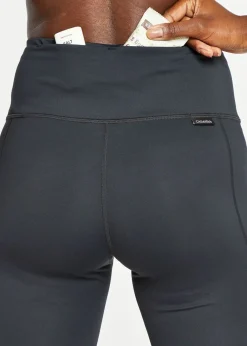 Women Oiselle Dart Knickers