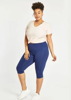 Women Oiselle Dart Knickers