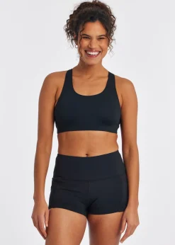Women Oiselle Duo Bra
