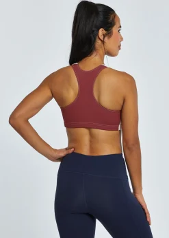 Women Oiselle Duo Bra