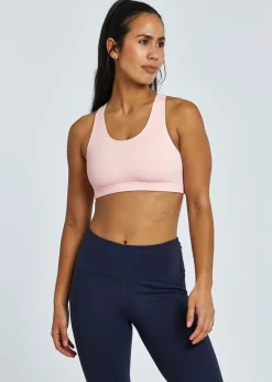 Women Oiselle Duo Bra
