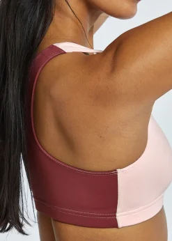 Women Oiselle Duo Bra