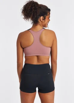 Women Oiselle Duo Bra
