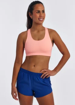 Women Oiselle Duo Bra