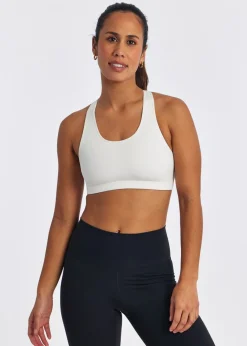 Women Oiselle Duo Bra