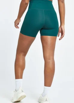 Women Oiselle Essential Bird Shorts