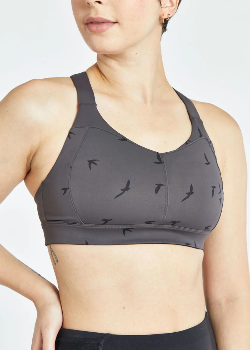 Women Oiselle Esther Bra