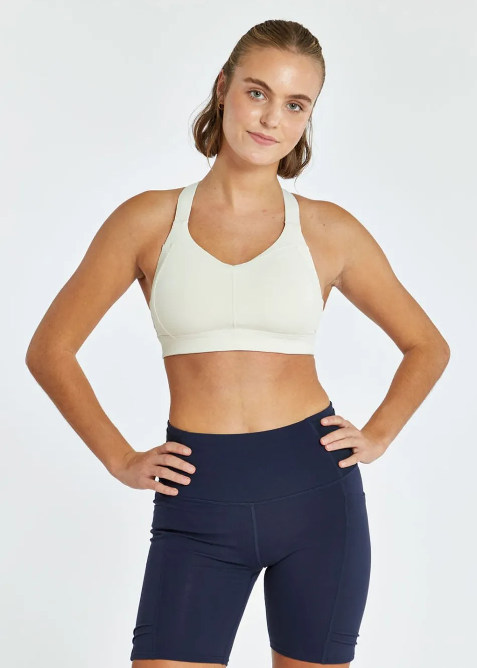Women Oiselle Esther Bra