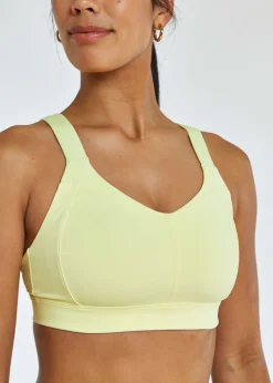 Women Oiselle Esther Bra