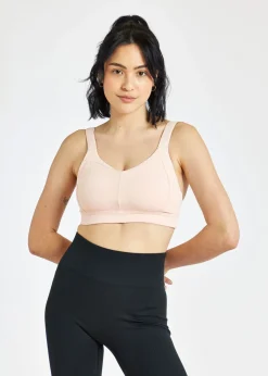 Women Oiselle Esther Bra