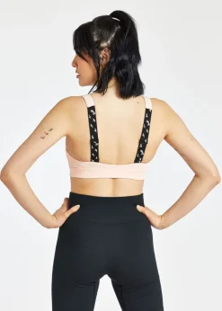 Women Oiselle Esther Bra