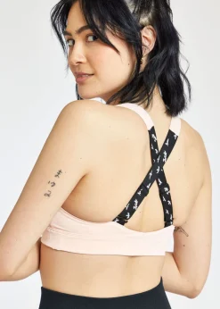 Women Oiselle Esther Bra