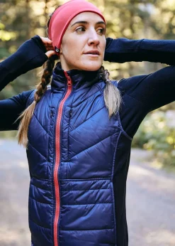 Women Oiselle Firecracker Earband