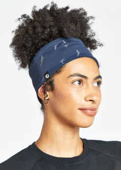Women Oiselle Firecracker Earband