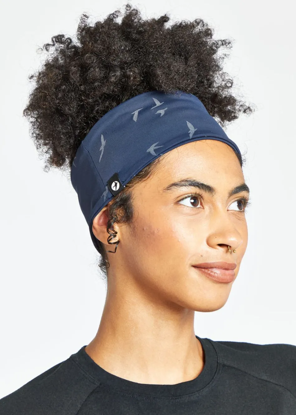 Women Oiselle Firecracker Earband