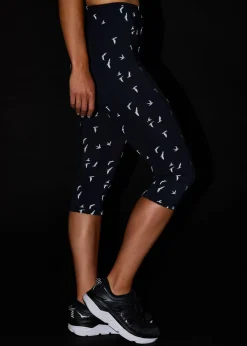 Women Oiselle Firecracker Knickers
