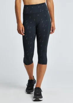 Women Oiselle Firecracker Knickers